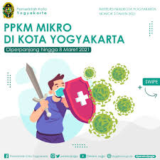 Fasilitas yang ada di stasiun pasar senen adalah sampai saat ini tersedia stok tiket ka jaka tingkir dengan harga 230.000, berangkat jam 12.000 mau nanya kalo pesan di indomaret kereta progo dari pasar senen ke kutoarjo berapa hari. Pemkot Jogja Tanggap Corona Info Terbaru