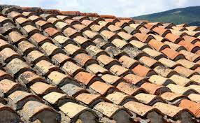 » de hami midak, auquel 816 utilisateurs de pinterest sont abonnés. Faut Il Faire Nettoyer Sa Toiture Regulierement Quel Prix D Intervention