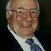 Malanga Family Obituaries