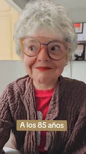 Mientras haya pulso hay esperanza😂🤣🤣