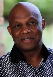 Reuben Lynch Obituary (2016)