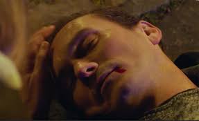 Une audience en baisse par rapport à la veille. Martin Tire Sur Corkas Pauline En Psychiatrie Et Remy Pardonne Demain Nous Appartient 20 03 2019 Demain Nous Appartient Nouveautes Tele Com