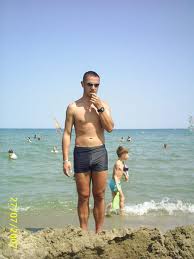 Additional pages for this player. Nicolas Roy 45 Ans Les Abymes Chaumont Porcien Copains D Avant