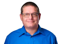 School of Nursing: Loyola University Chicago