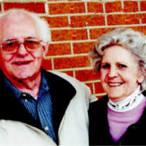 Obituary information for George M. Breneman