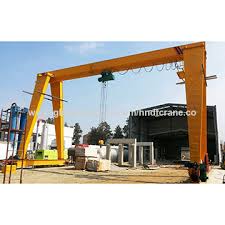 Jun 15, 2019 · free press release distribution service from pressbox as well as providing professional copywriting services to targeted audiences globally China Workshop 20 Ton 30 Ton Single Girder Gantry Crane For Sale On Global Sources 30 Ton Gantry Crane Workshop Gantry Crane Single Girder Gantry Crane