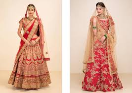 Flyrobe | flyrobe is india's largest fashion rental platform for men & women. Top 5 Rental Shopping Sites To Get Your Bridal Lehenga At Totally Affordable Prices Bridal Wear Wedding Blog