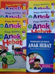 We did not find results for: Anakhebatcikarang Cara Baca Ngitung Ngaji Anak Dg Asyik