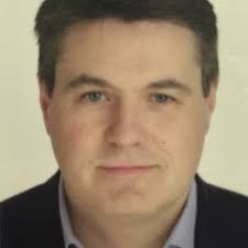 Wayne Connolly (@conscaff)