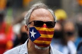 Spānija lūdz ES oficiālo valodu sarakstā iekļaut basku, katalāņu un  galisiešu valodas  Raksts