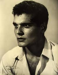 La Gran Pantalla: OMAR SHARIF