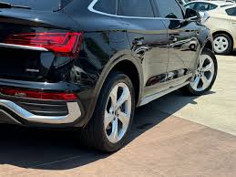 Image result for Mythos Black 2021 SQ5