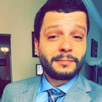 Gary Harmon Email & Phone Number