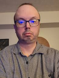 Humorous Approach to Scammers