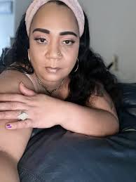 Melissa Fay Kidd-Simpson