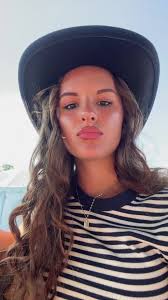 Benton Rodeo Horse Accident