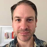 Punks: New & Selected Poems by John Keene