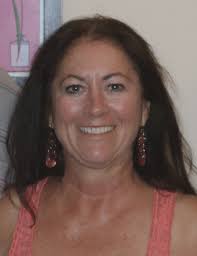 Obituary information for Kimberly C Wampler