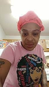 Tanisha Doss's Instagram, Twitter & Facebook