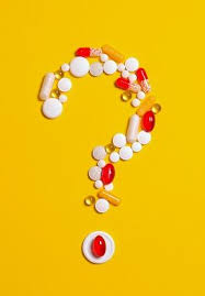 Deoarece hemoglobina transportă oxigenul de la plămâni la țesuturi, anemia conduce la hipoxie (lipsă de oxigen) în organe. AlimentaÈ›ia In AlÄƒptare Alimente Interzise È™i Alimente Permise Nutrifitup