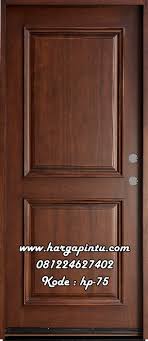 Check spelling or type a new query. Top Ide 17 Pintu Kamar Tidur Berhadapan Dengan Kamar Mandi