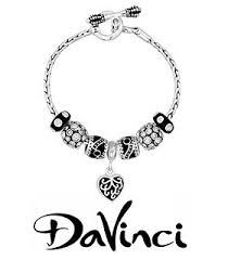 davinci bracelet beaded jewelry jewelry davinci beads