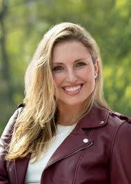 Blog 3 — SeekHer Foundation