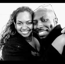 Just want to say thank you Lord for sending me an Angel here