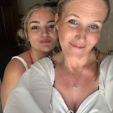 Repost @brothersbondbourbon 🤘 📸 @deanbradshaw