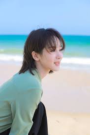 Join facebook to connect with duong tu and others you may know. Táº¡i Sao DÆ°Æ¡ng Tá»­ 5 Láº§n 7 LÆ°á»£t Tá»« Chá»'i HÆ°Æ¡ng Máº­t Tá»±a Khoi SÆ°Æ¡ng 2