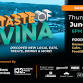 Taste of Covina 2026