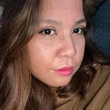 TINGNAN: Bilang tugon sa mga pamilyang nangangailangan ng agarang tulong sa  panahon ng pandemya, patuloy ang pamamahagi ng DSWD Field Office X sa  iba't-ibang komunidad sa Misamis Oriental para sa distribusyon ng