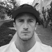 Kevin Tilton's Instagram, Twitter & Facebook