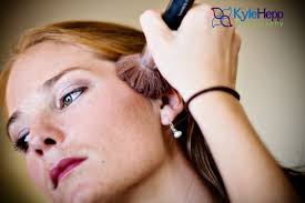 destination wedding photography