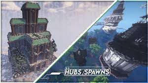 We did not find results for: Minecraft Server Romania Gamster