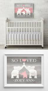 Hey everyone, today i am going to show easy mural art for kids room decor/baby elephant/hippie cute elephant wall decor, if you do not have mdf then you can. Custom Elephant Name Wall Decal For Girls Nursery Wall Decals Elephant Wall Decor Baby Room Decor Baby Stickers Guardebem Com
