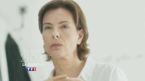 Notre combat contre l'endométriose, which was in cinemas in 2018. Devenir Maman Notre Combat Contre L Endometriose Vf Diffuse Le 08 12 18 A 16h05 Sur Tf1