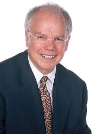 The Greatest Night in Pop (2024)