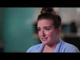 Judge Kathryn Schrader