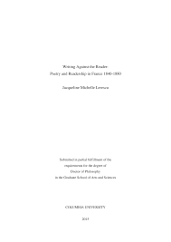 Sens de la formule, chasse aux fautes d'orthographe, arguments pertinents… nos conseils pour rédiger une lettre de motivation percutante. 2
