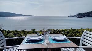 Maybe you would like to learn more about one of these? Okeanis Wkeanida Cafe Restaurant Facebook