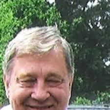 Obituary information for Walter Stephens