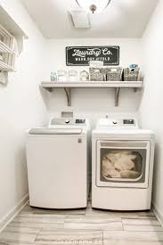 Find & download documents for all speed queen residential products. Why We Switched To A Top Load Washing Machine Clean Mama
