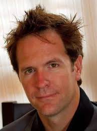 New Worship Songs By Christian Songwriter Jeff Kitto Of