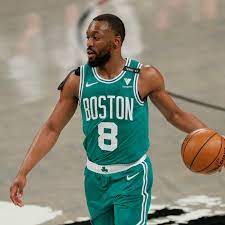 Boston and oklahoma city didn't even wait until the draft to get things started. Report Boston Celtics Trade Kemba Walker To Oklahoma City Thunder The Uconn Blog