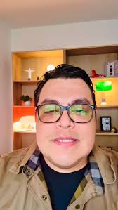 Reel by Fernando Pecina (@ing.fernandopecina_paramedico) · January 27, 2026