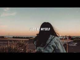 Later, her style changed and so did my interests. Nettson Be Myself Lyric Video Youtube