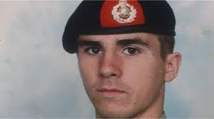 Derbyshire brain injury marine Thomas Birch wins damages appeal