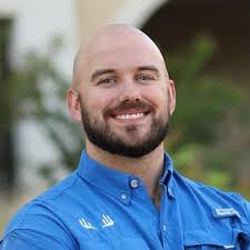 Samantha Lynn Blackburne and Thomas James Ling's Wedding Website