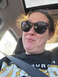 Does anyone experience twitching with fibro?